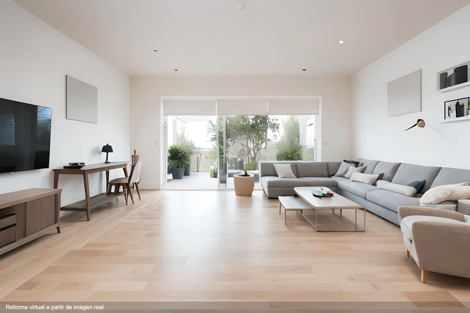 6 bedroom Villa for sale in Arenys de Mar with pool garage - € 595,000 (Ref: 9399845)