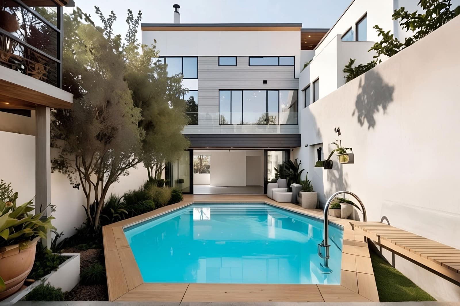 6 bedroom Villa for sale in Arenys de Mar with pool garage - € 595,000 (Ref: 9399845)