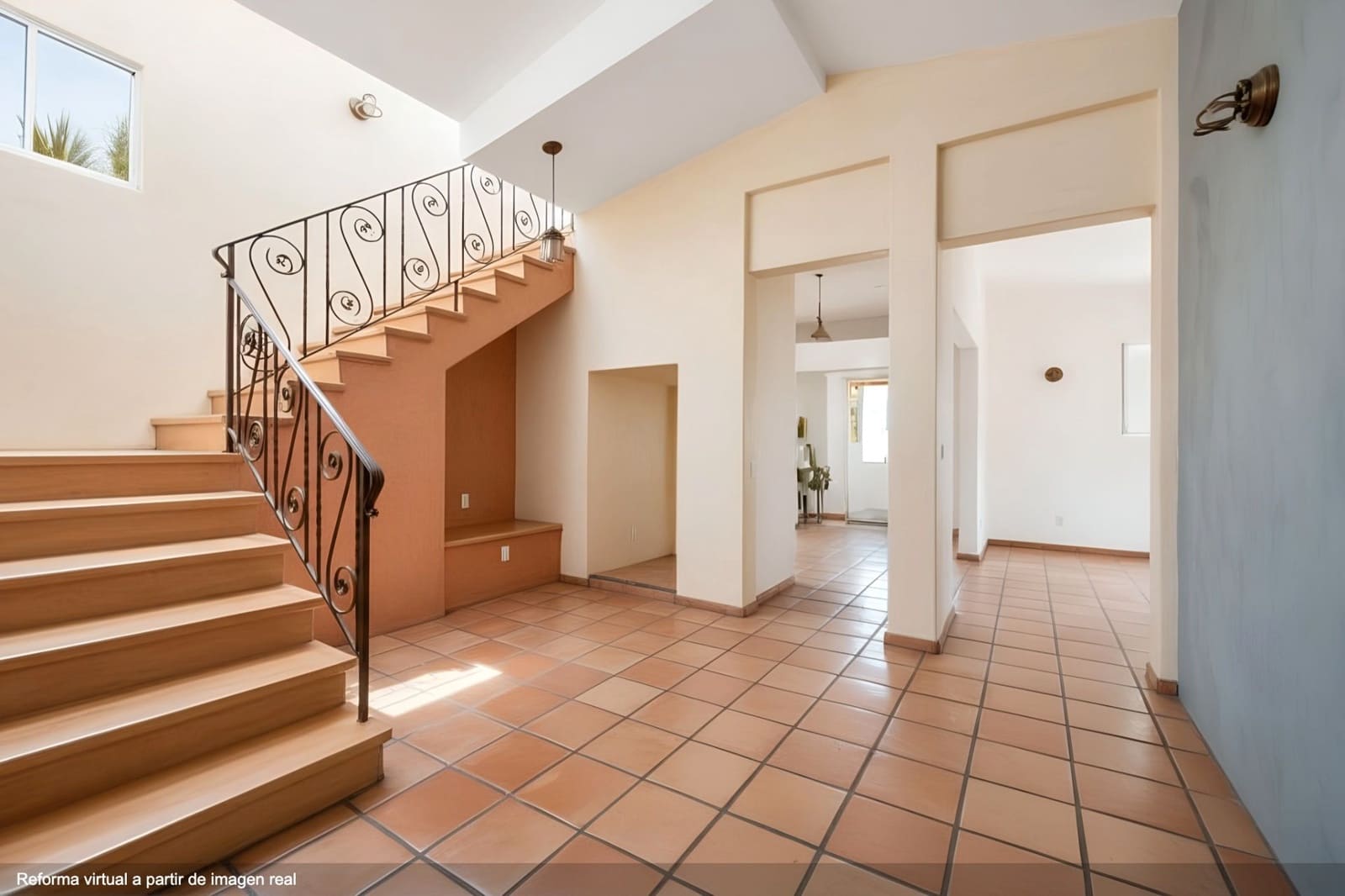 6 bedroom Villa for sale in Arenys de Mar with pool garage - € 595,000 (Ref: 9399845)