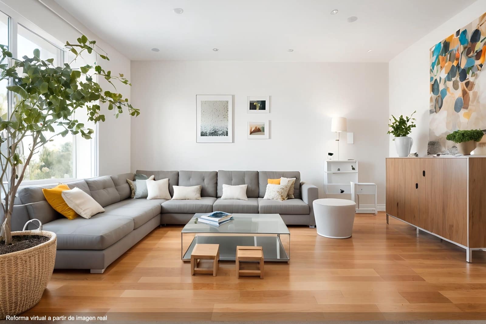 6 bedroom Villa for sale in Arenys de Mar with pool garage - € 595,000 (Ref: 9399845)