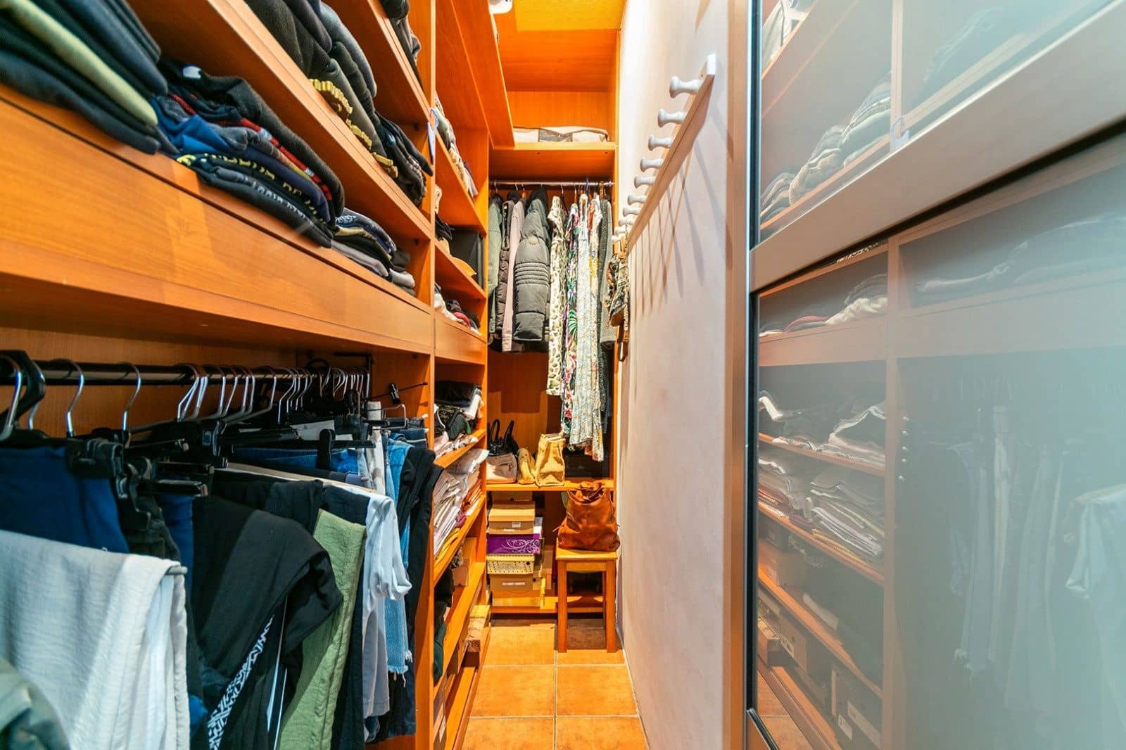 4 soveværelse Lejlighed til salg i Barcelona by - € 599.000 (Ref: 9402675)