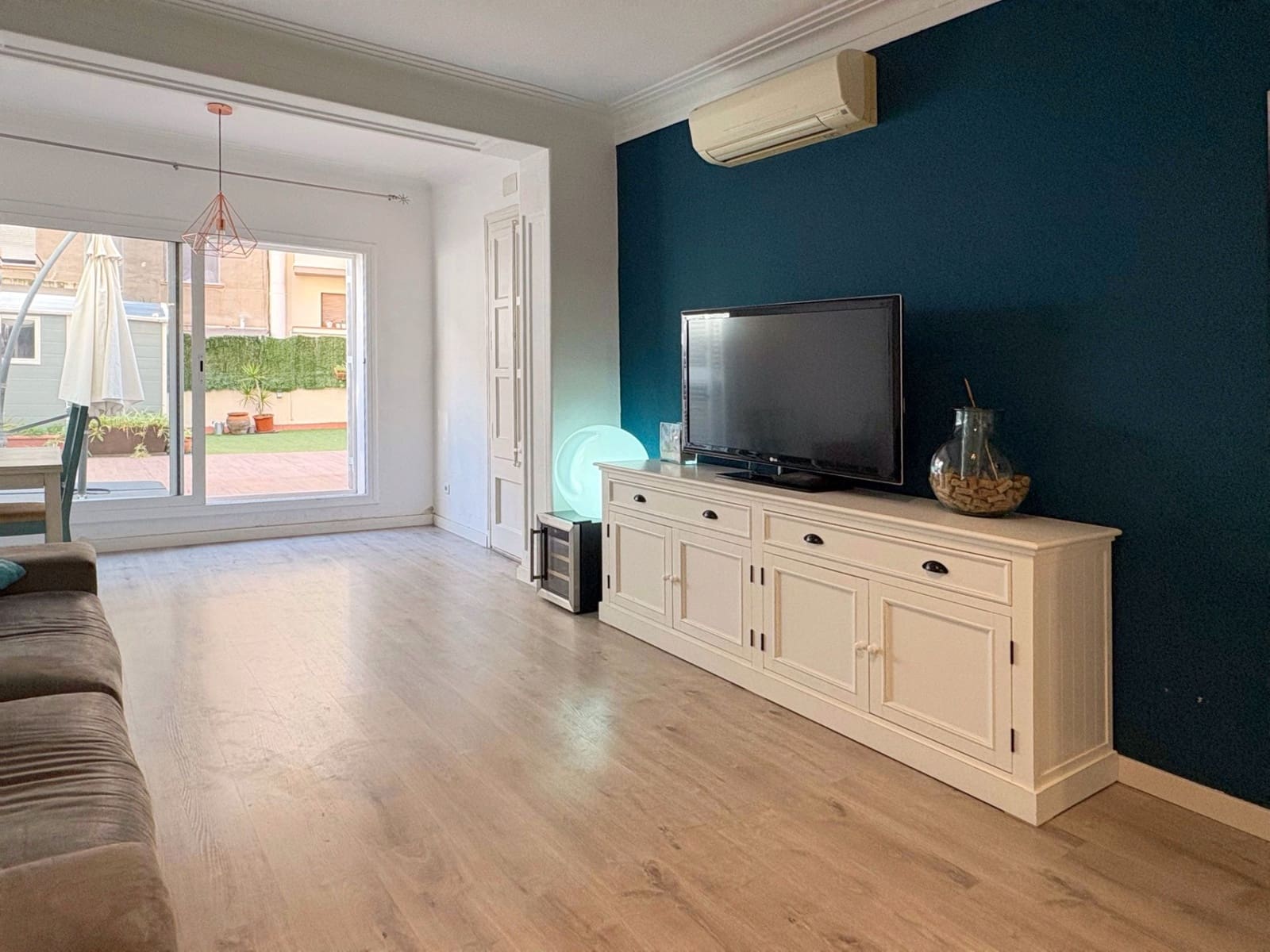 3 soverom Leilighet til salgs i Barcelona by - € 550 000 (Ref: 9406923)