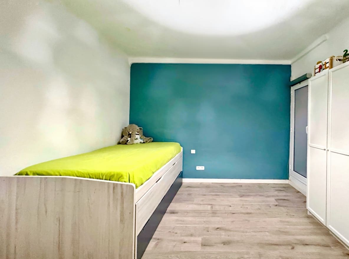 3 soverom Leilighet til salgs i Barcelona by - € 550 000 (Ref: 9406923)