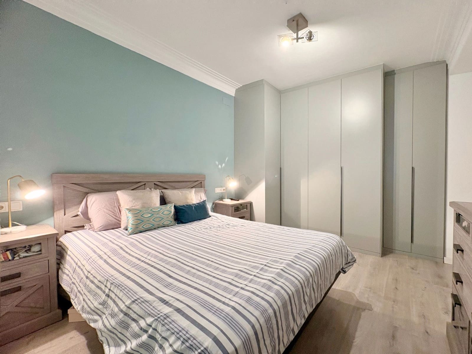 3 soverom Leilighet til salgs i Barcelona by - € 550 000 (Ref: 9406923)