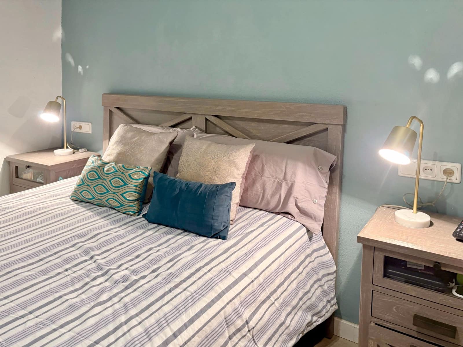 3 soverom Leilighet til salgs i Barcelona by - € 550 000 (Ref: 9406923)