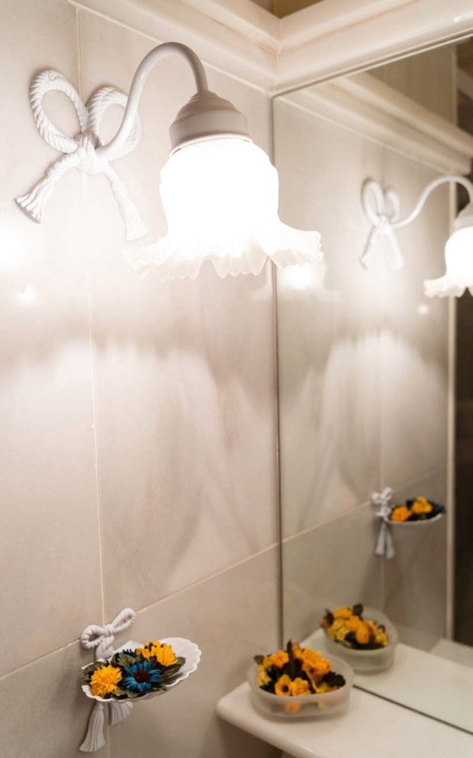 5 camera da letto Casa in vendita in Torredembarra - 590.000 € (Rif: 9410280)