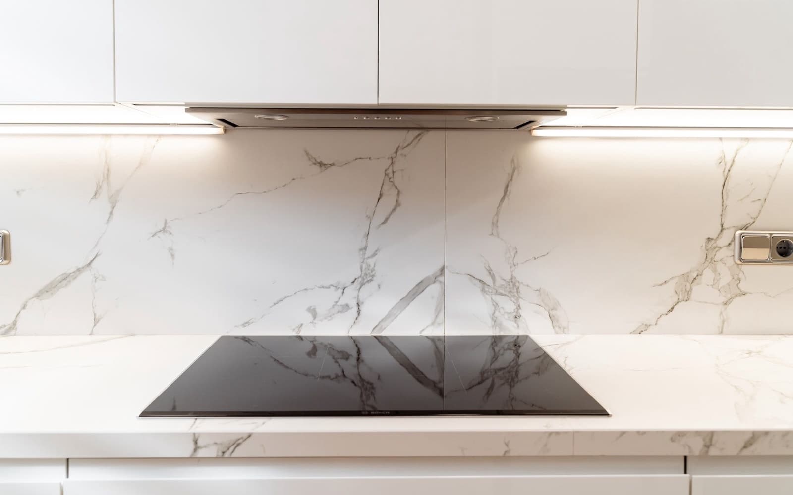 5 camera da letto Casa in vendita in Torredembarra - 590.000 € (Rif: 9410280)