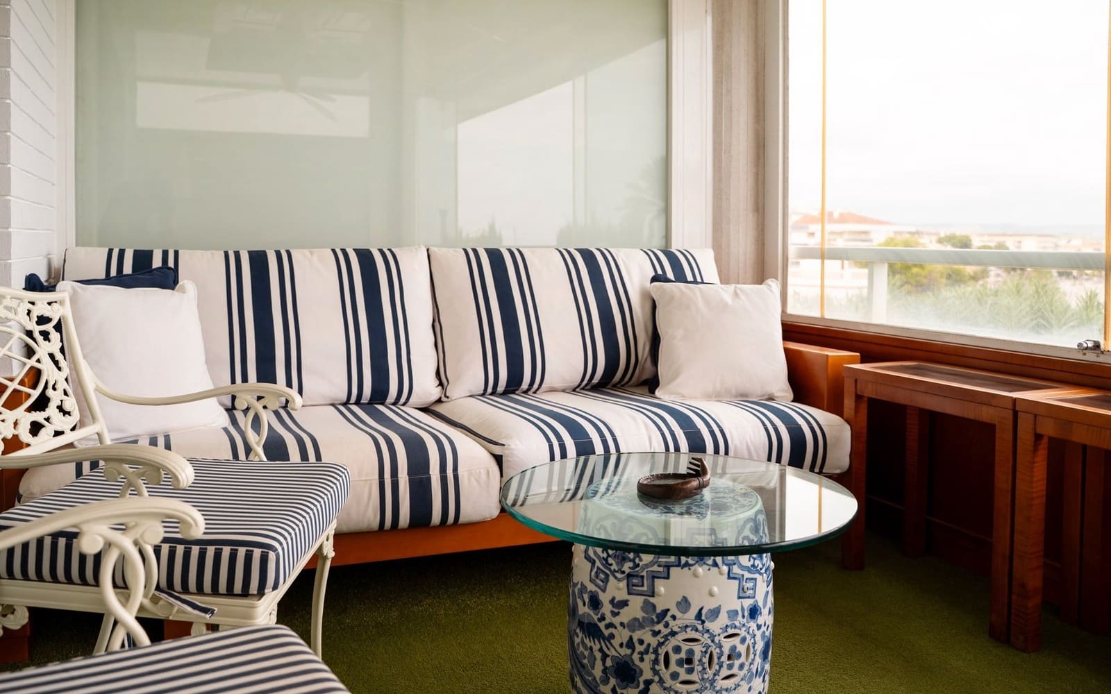 5 camera da letto Casa in vendita in Torredembarra - 590.000 € (Rif: 9410280)