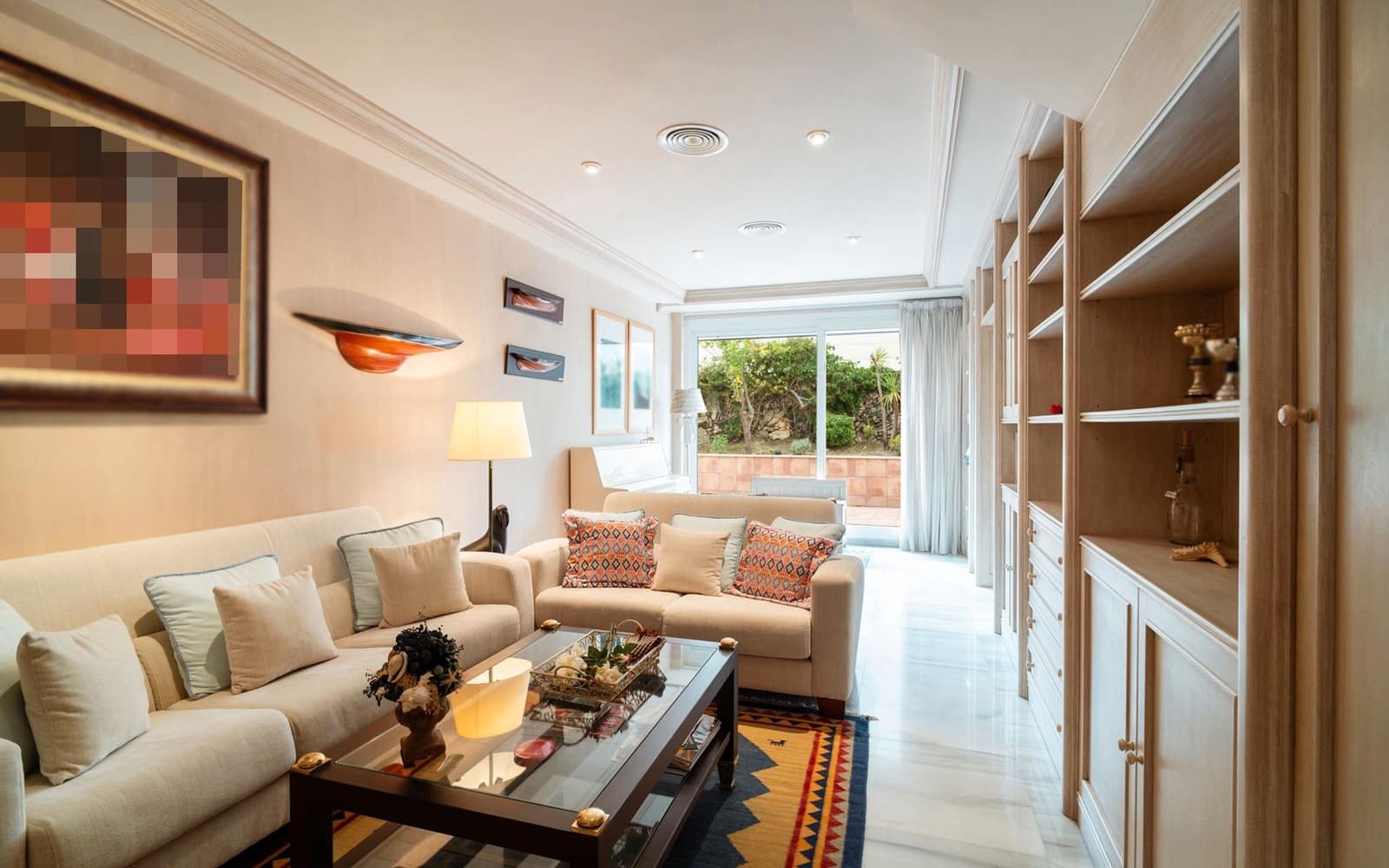 5 camera da letto Casa in vendita in Torredembarra - 590.000 € (Rif: 9410280)