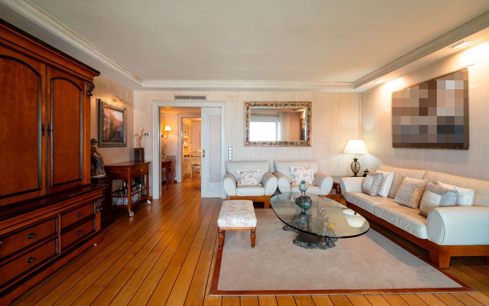 5 camera da letto Casa in vendita in Torredembarra - 590.000 € (Rif: 9410280)