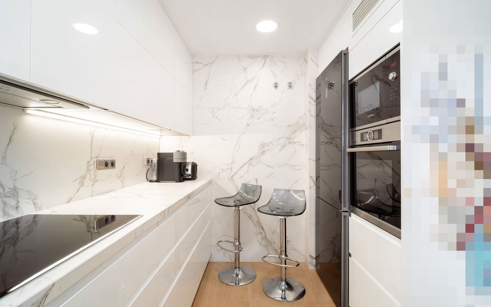 5 camera da letto Casa in vendita in Torredembarra - 590.000 € (Rif: 9410280)