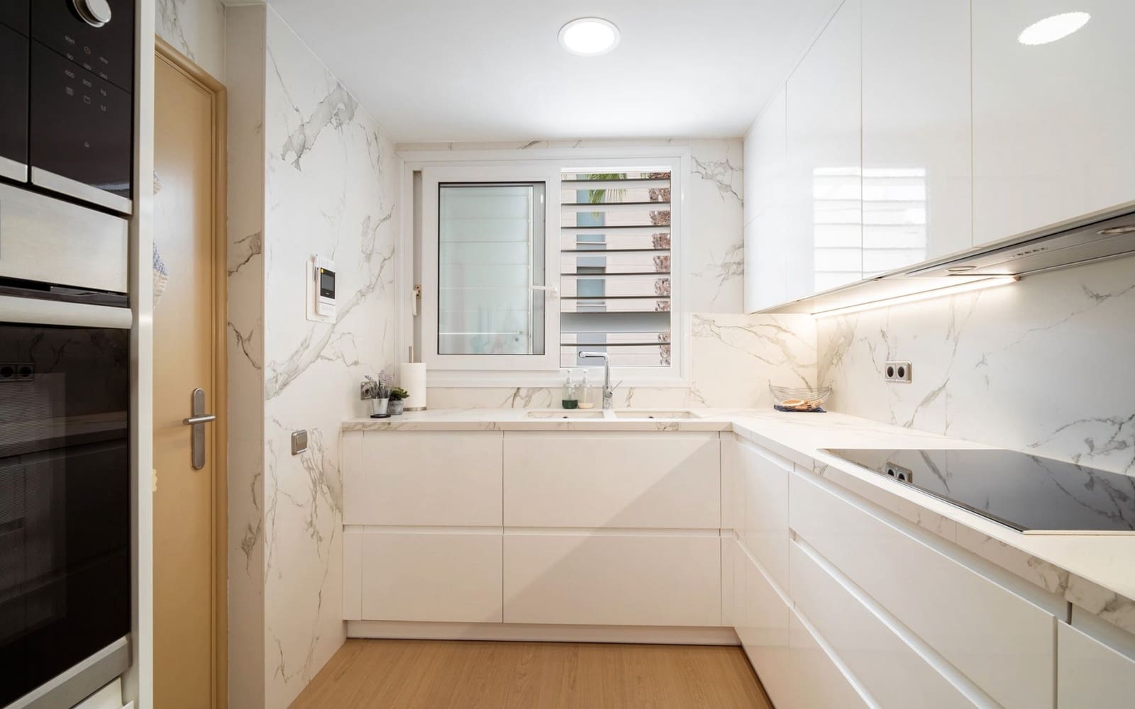 5 camera da letto Casa in vendita in Torredembarra - 590.000 € (Rif: 9410280)