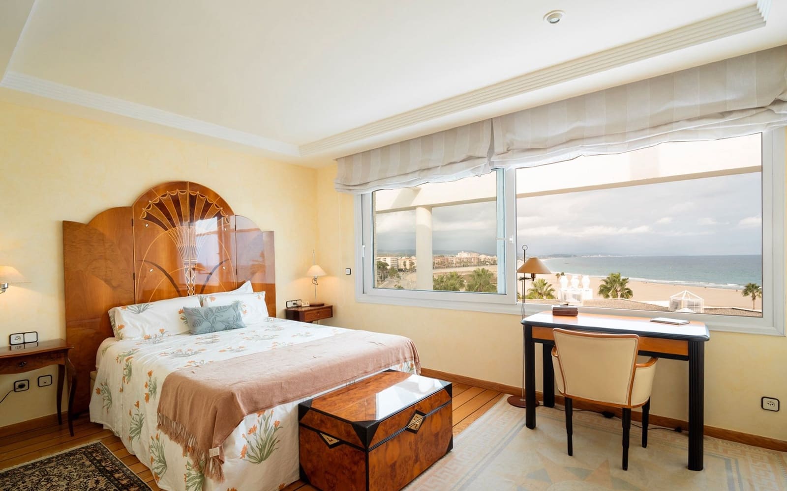 5 camera da letto Casa in vendita in Torredembarra - 590.000 € (Rif: 9410280)