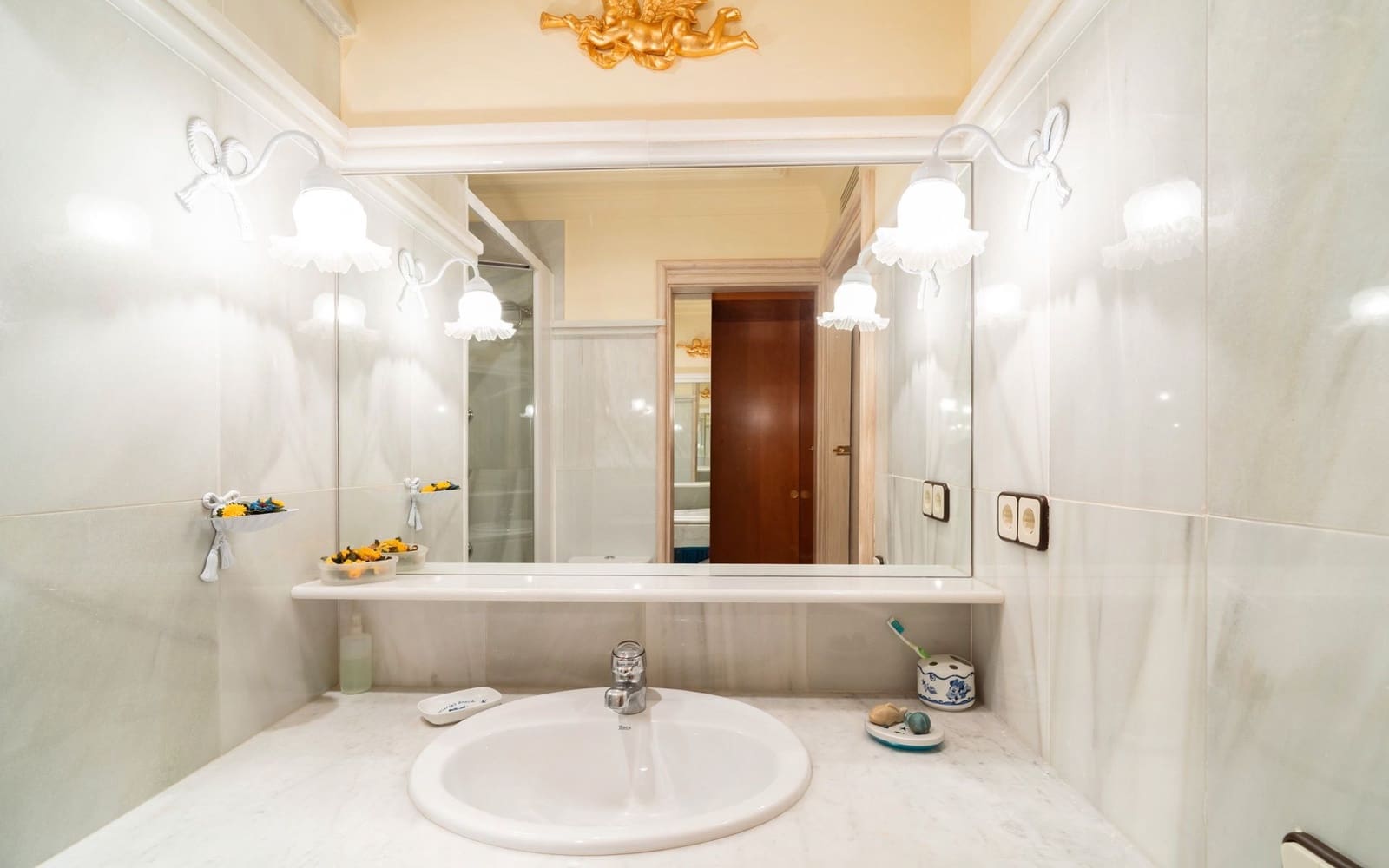 5 camera da letto Casa in vendita in Torredembarra - 590.000 € (Rif: 9410280)