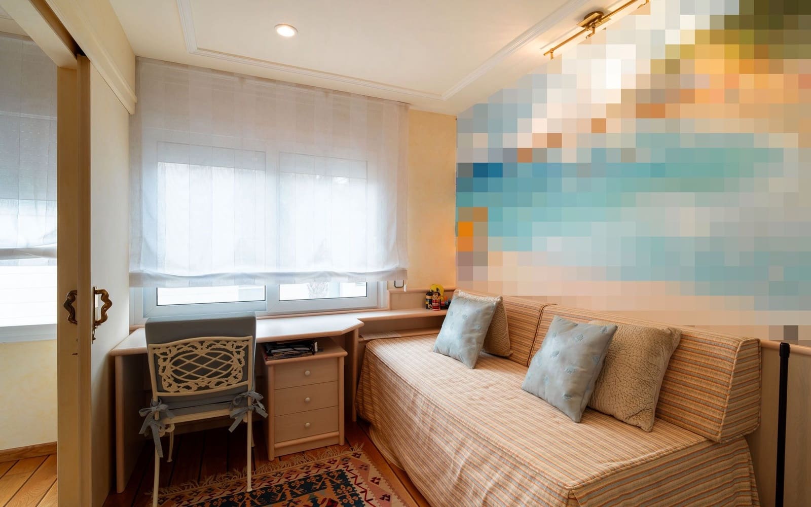 5 camera da letto Casa in vendita in Torredembarra - 590.000 € (Rif: 9410280)