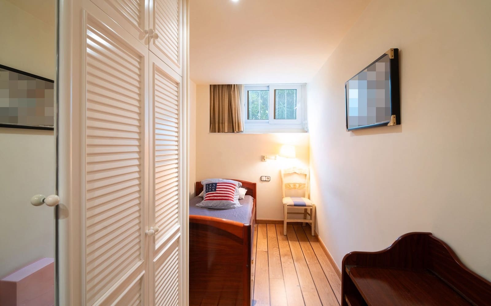 5 camera da letto Casa in vendita in Torredembarra - 590.000 € (Rif: 9410280)