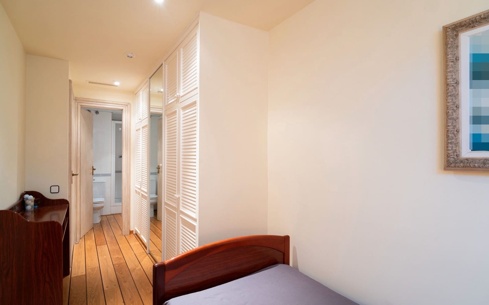 5 camera da letto Casa in vendita in Torredembarra - 590.000 € (Rif: 9410280)