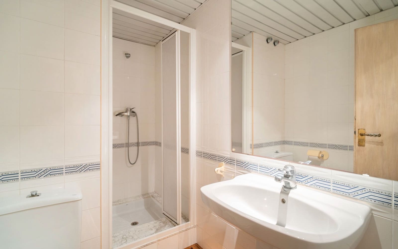 5 camera da letto Casa in vendita in Torredembarra - 590.000 € (Rif: 9410280)