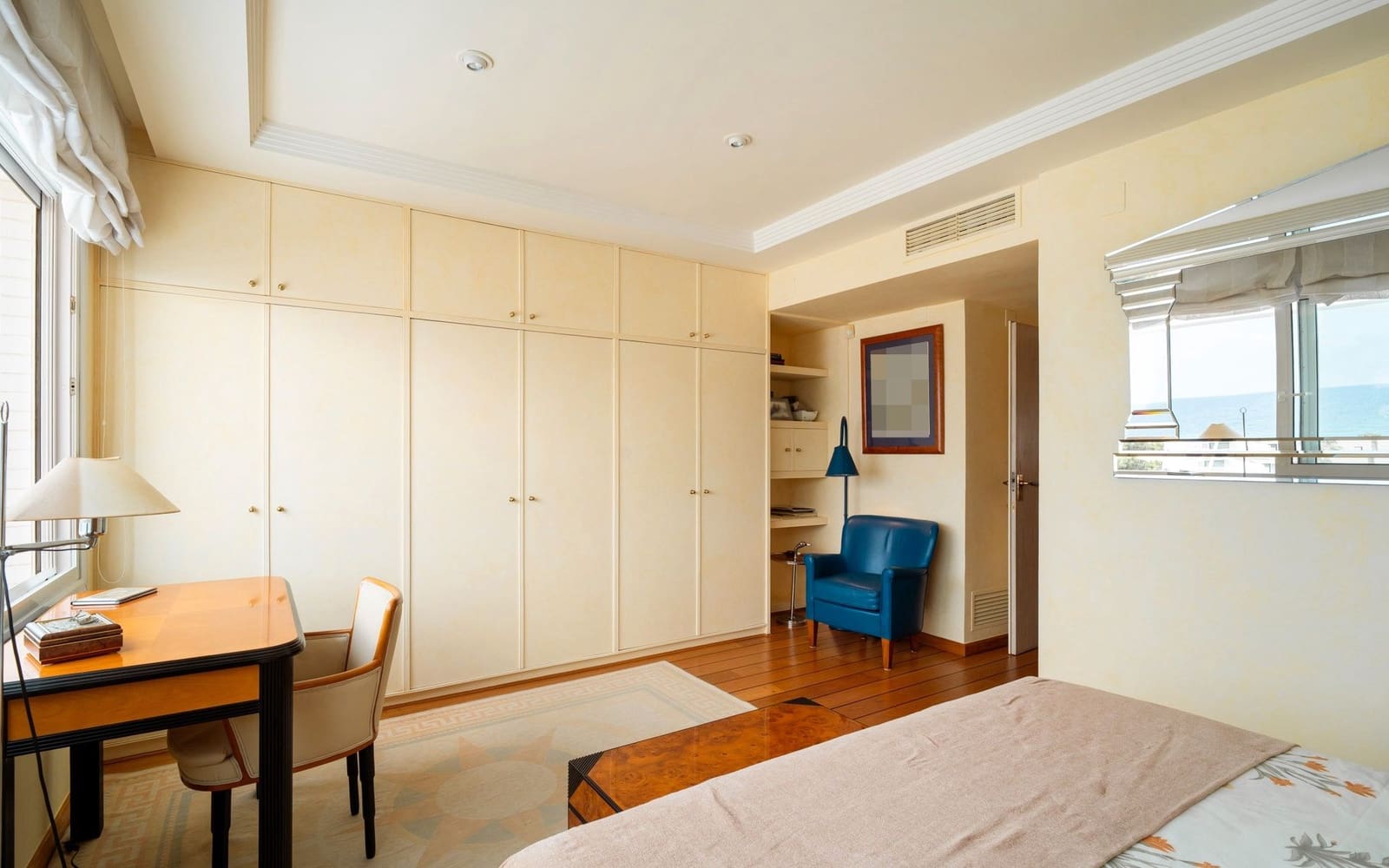 5 camera da letto Casa in vendita in Torredembarra - 590.000 € (Rif: 9410280)