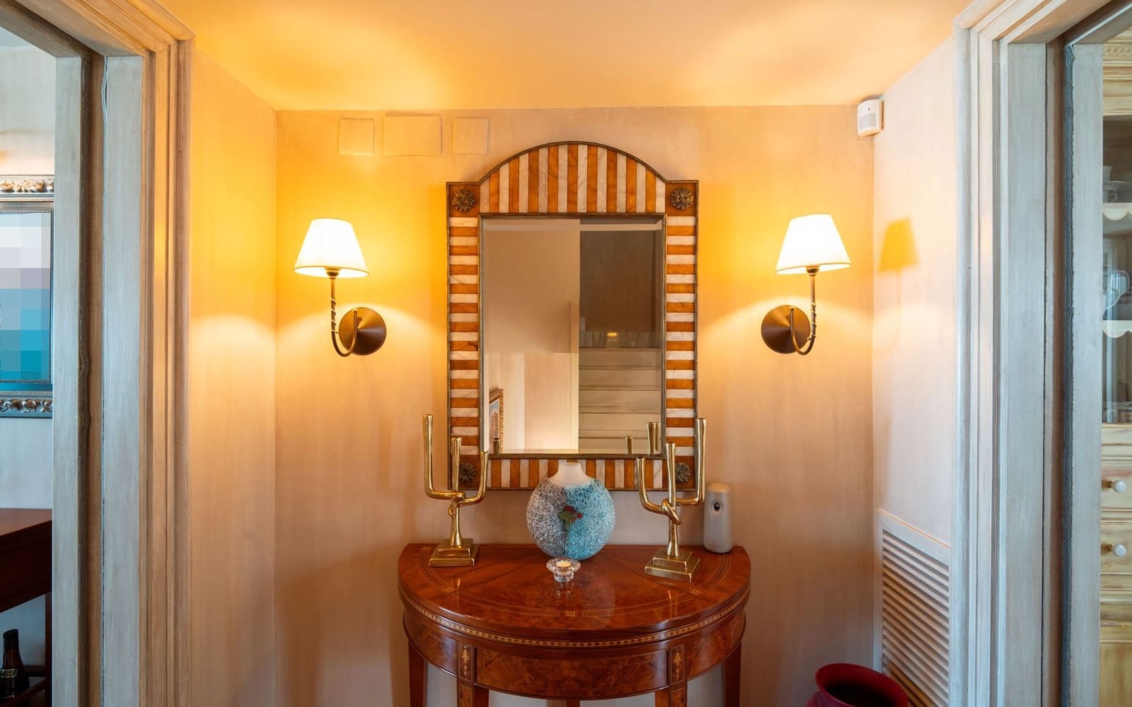 5 camera da letto Casa in vendita in Torredembarra - 590.000 € (Rif: 9410280)