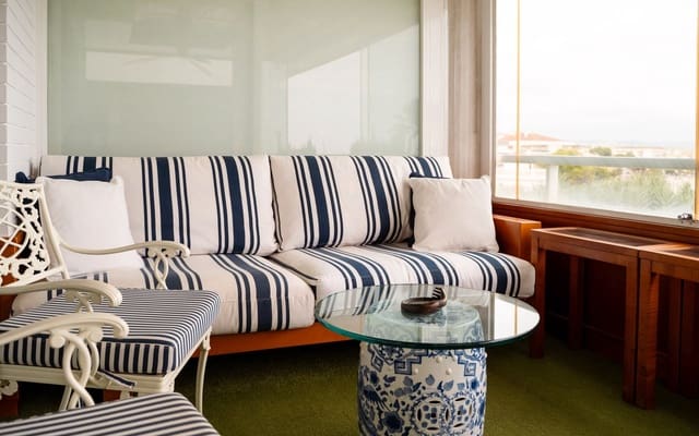 5 camera da letto Casa in vendita in Torredembarra - 590.000 € (Rif: 9410280)