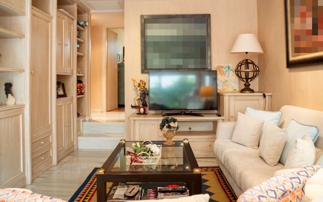 5 camera da letto Casa in vendita in Torredembarra - 590.000 € (Rif: 9410280)