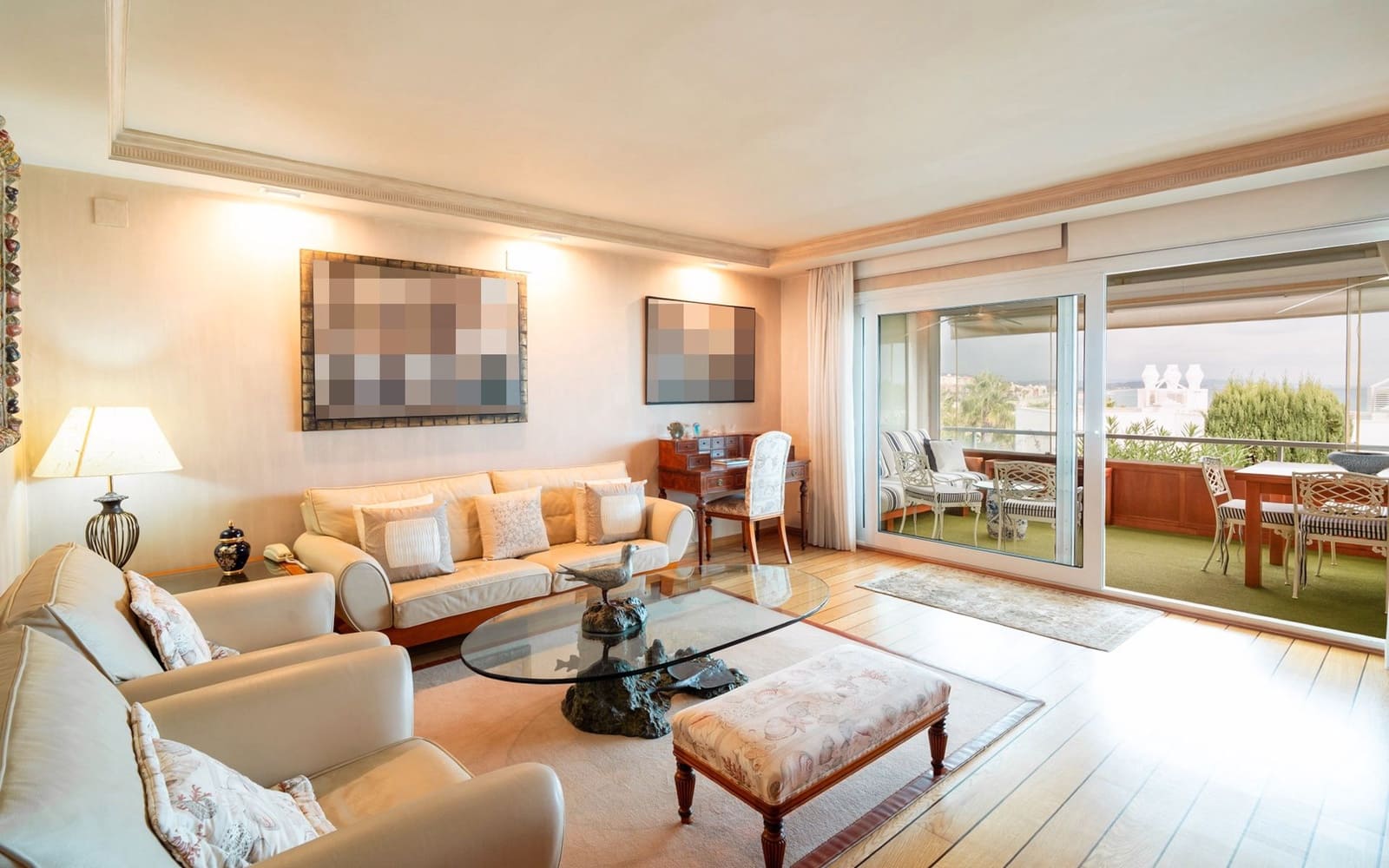 5 camera da letto Casa in vendita in Torredembarra - 590.000 € (Rif: 9410280)