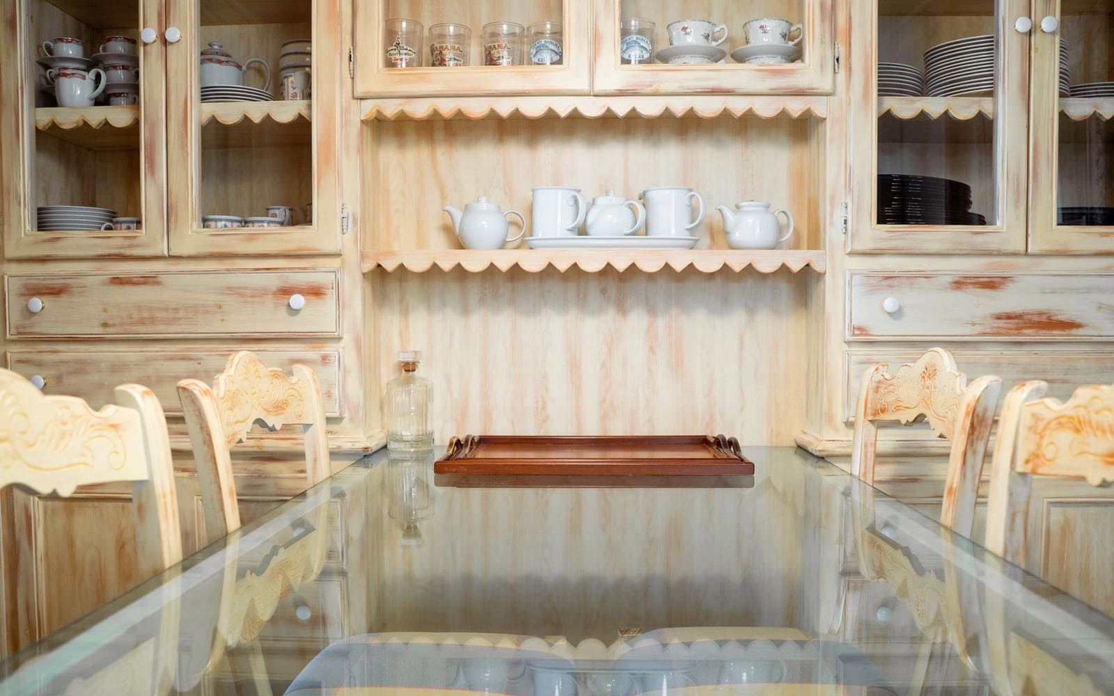 5 camera da letto Casa in vendita in Torredembarra - 590.000 € (Rif: 9410280)