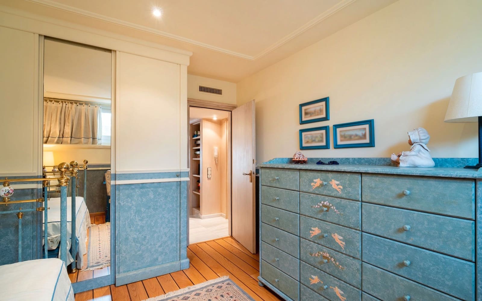 5 camera da letto Casa in vendita in Torredembarra - 590.000 € (Rif: 9410280)