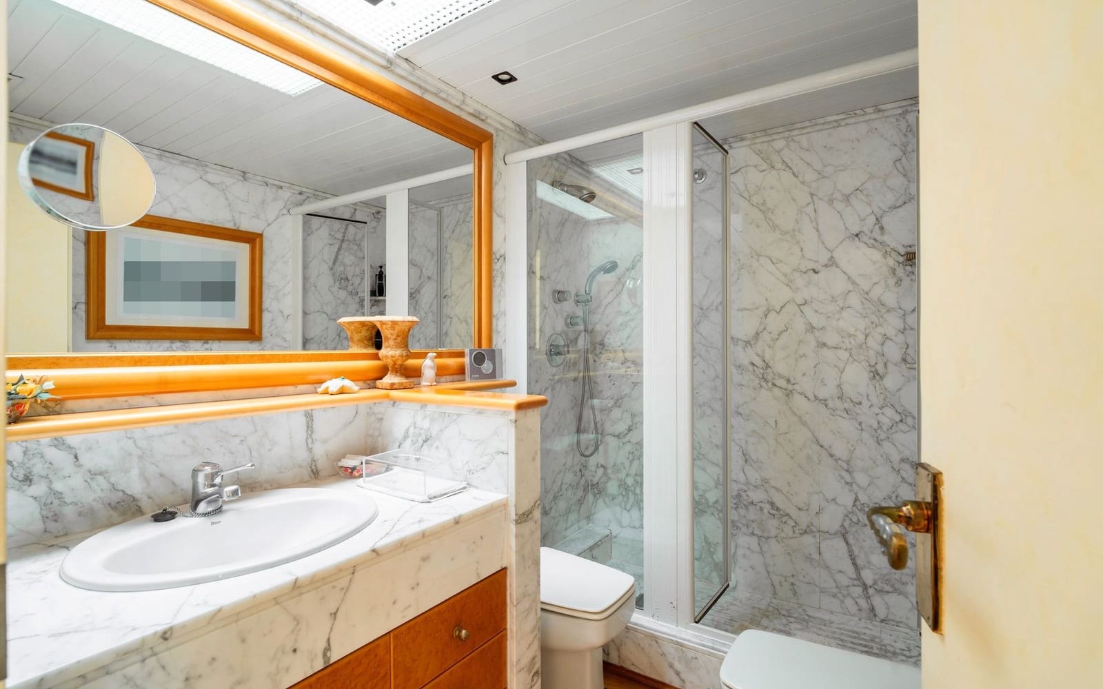 5 camera da letto Casa in vendita in Torredembarra - 590.000 € (Rif: 9410280)