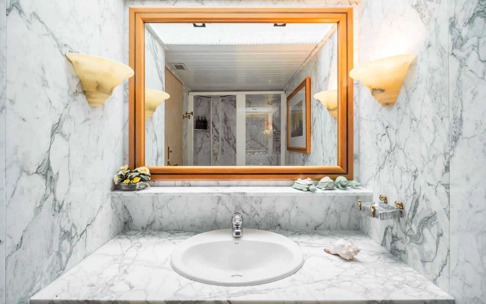 5 camera da letto Casa in vendita in Torredembarra - 590.000 € (Rif: 9410280)