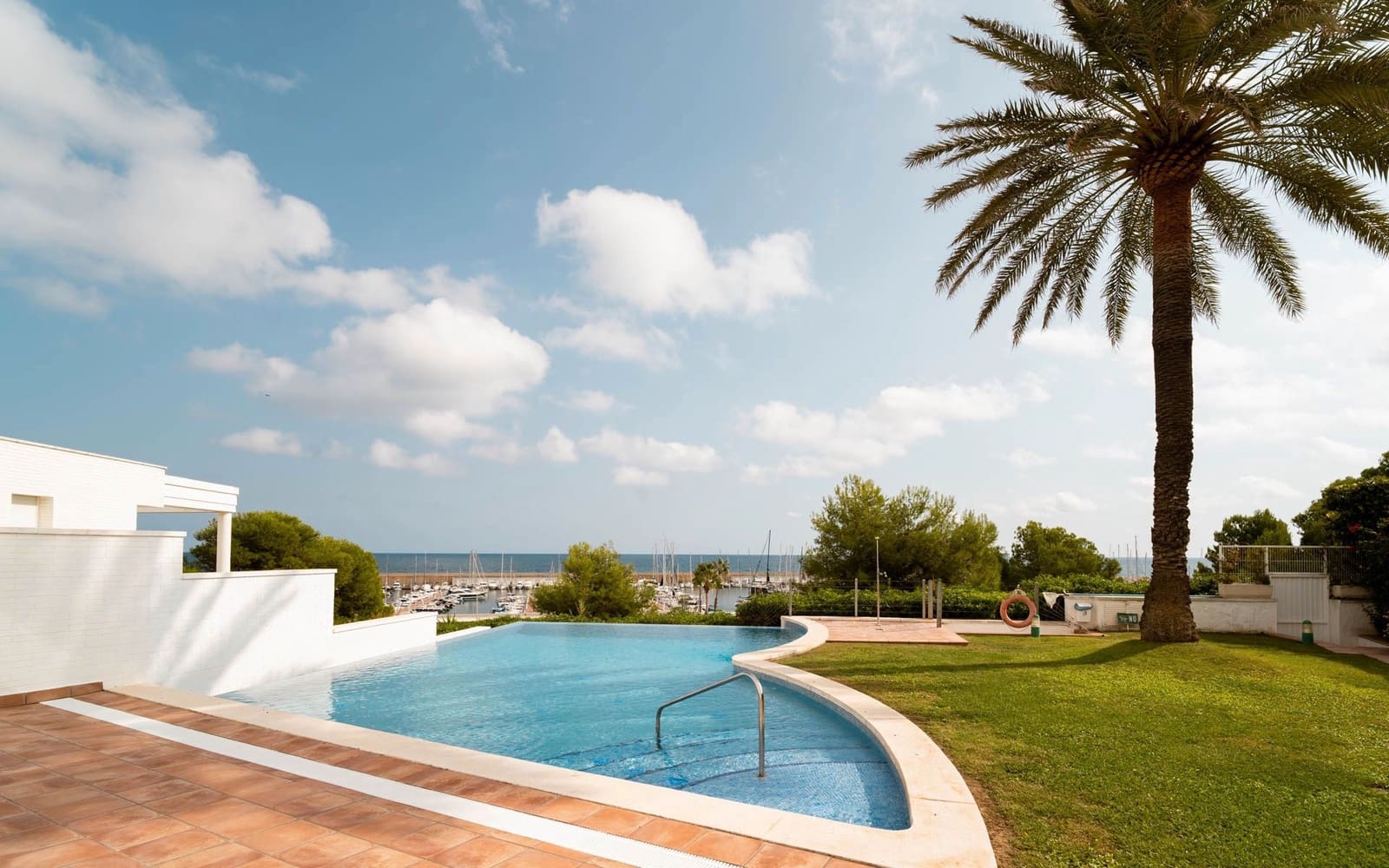 5 camera da letto Casa in vendita in Torredembarra - 590.000 € (Rif: 9410280)