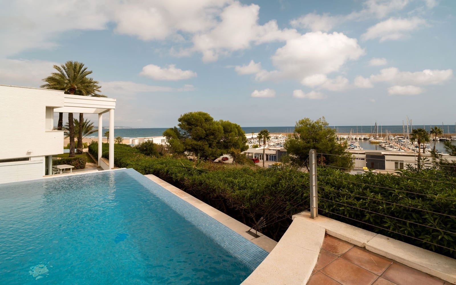 5 camera da letto Casa in vendita in Torredembarra - 590.000 € (Rif: 9410280)