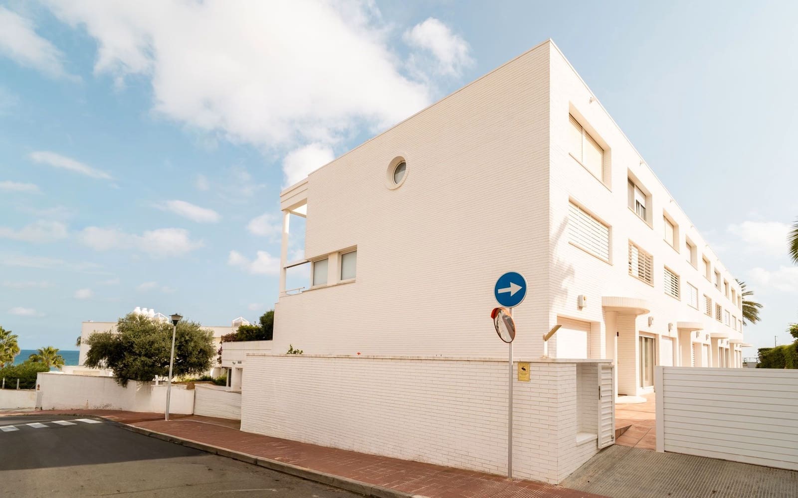 5 camera da letto Casa in vendita in Torredembarra - 590.000 € (Rif: 9410280)