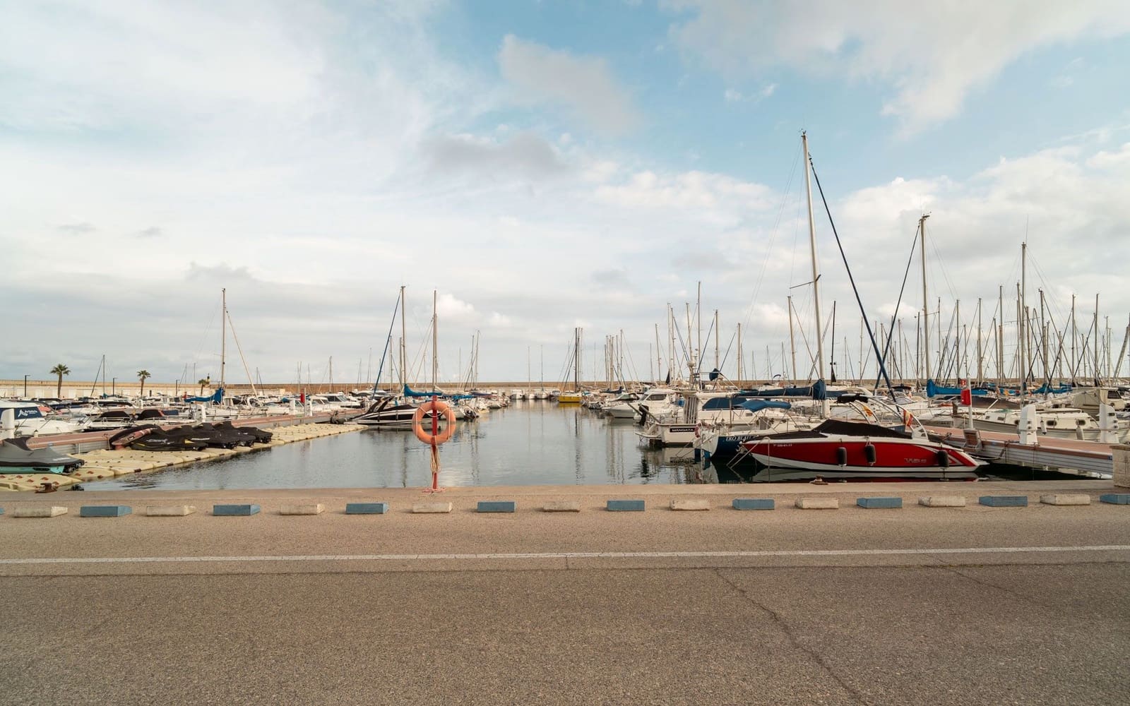 5 camera da letto Casa in vendita in Torredembarra - 590.000 € (Rif: 9410280)