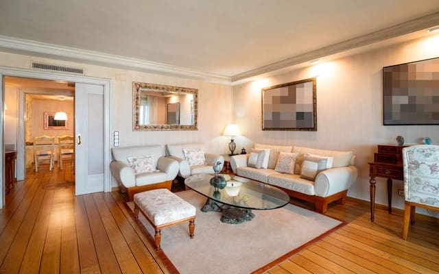 5 camera da letto Casa in vendita in Torredembarra - 590.000 € (Rif: 9410280)