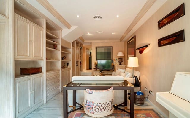 5 camera da letto Casa in vendita in Torredembarra - 590.000 € (Rif: 9410280)