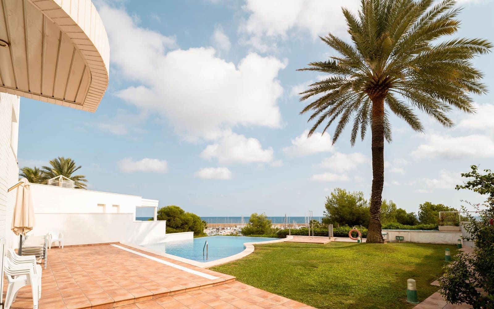 5 camera da letto Casa in vendita in Torredembarra - 590.000 € (Rif: 9410280)