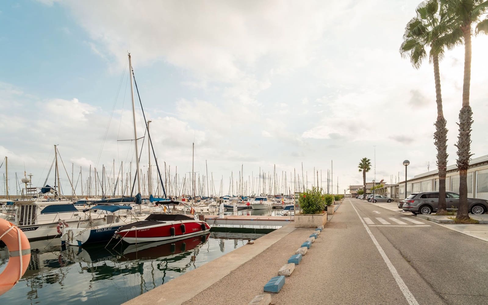 5 camera da letto Casa in vendita in Torredembarra - 590.000 € (Rif: 9410280)