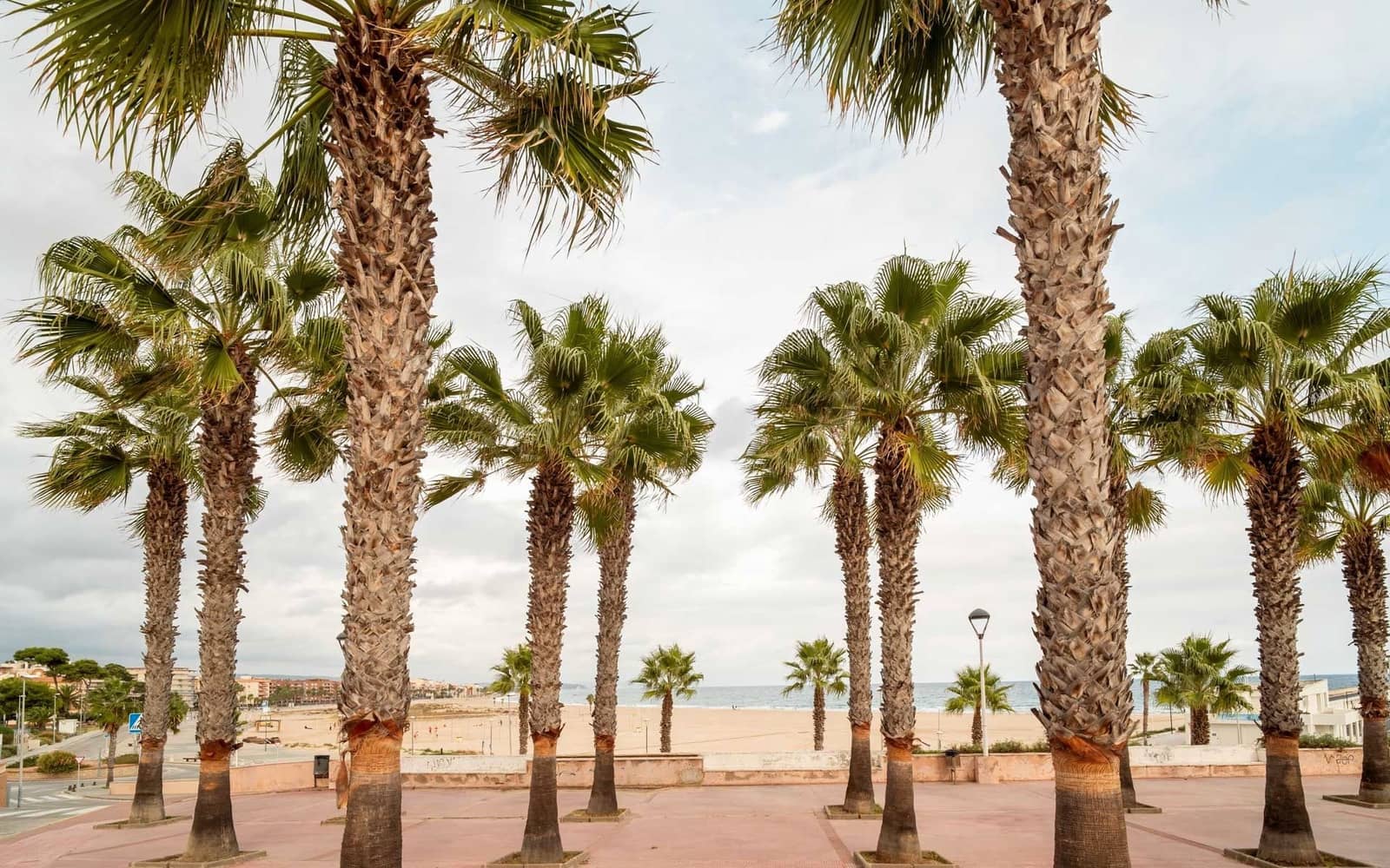 5 camera da letto Casa in vendita in Torredembarra - 590.000 € (Rif: 9410280)