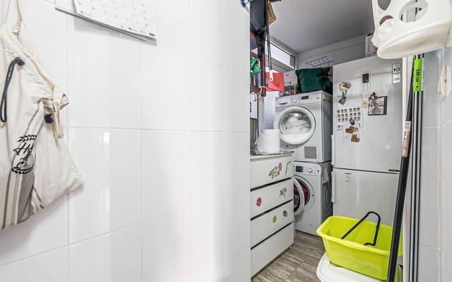 3 quarto Apartamento para venda em Mataró - 129 000 € (Ref: 9412725)