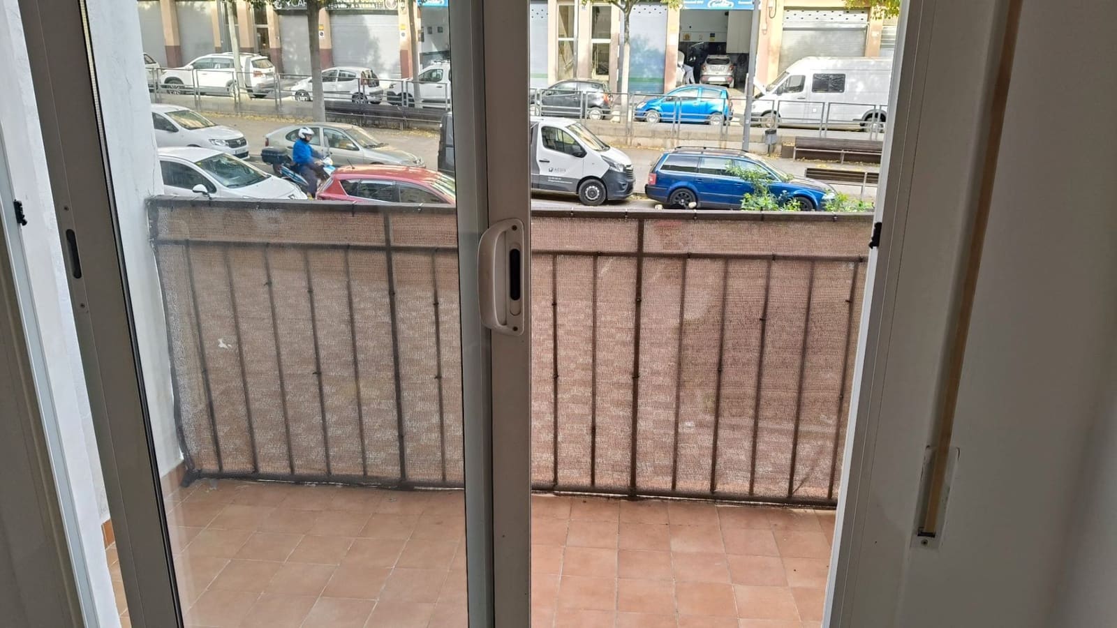 3 soveværelse Lejlighed til salg i Mataro - € 129.000 (Ref: 9412725)