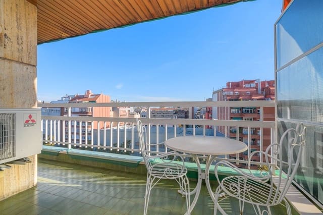 4 soveværelse Lejlighed til salg i La Nova Esquerra de L'Eixample, Barcelona by - € 740.000 (Ref: 9414798)