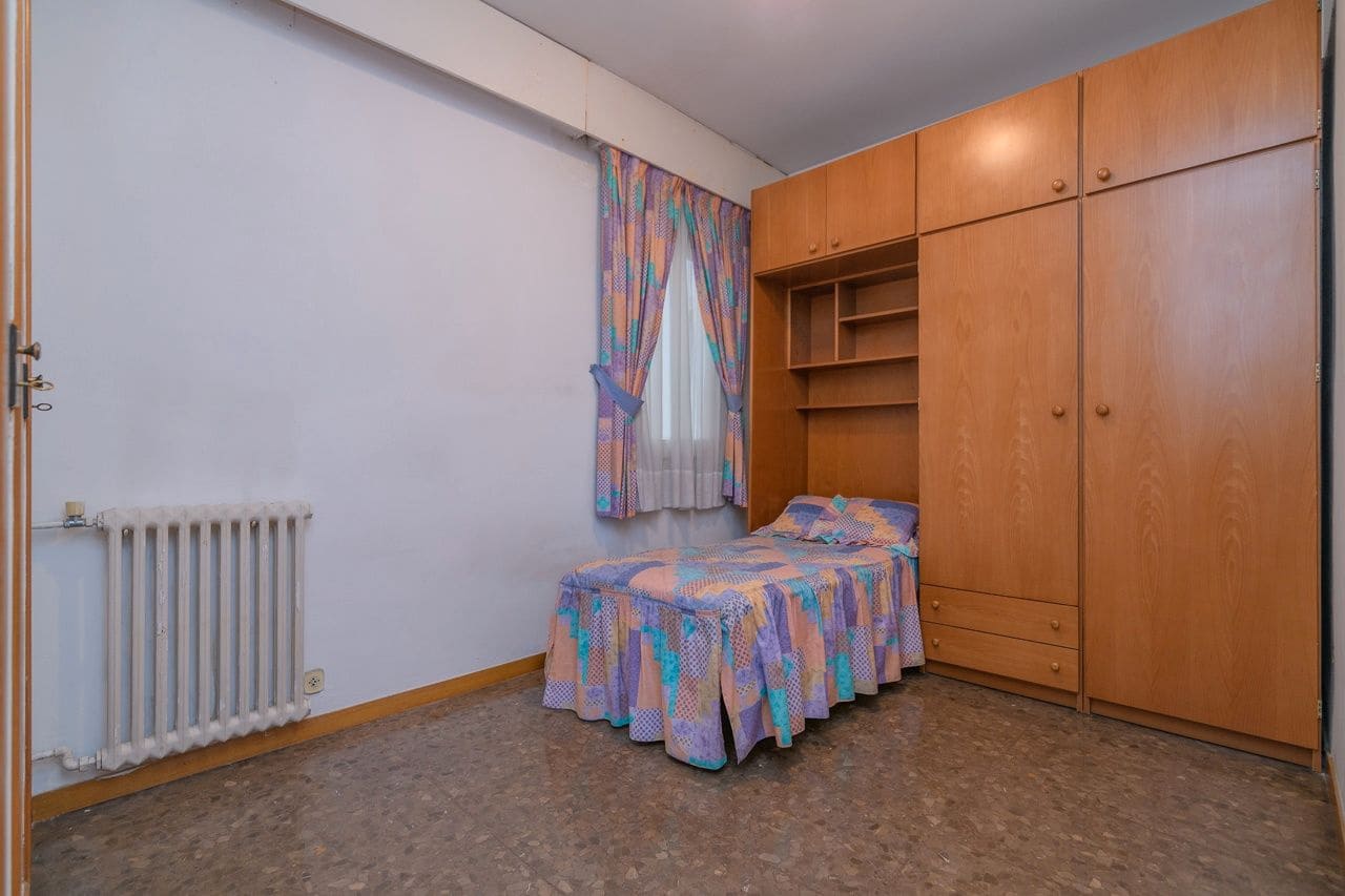 4 soveværelse Lejlighed til salg i Barcelona by - € 740.000 (Ref: 9414798)