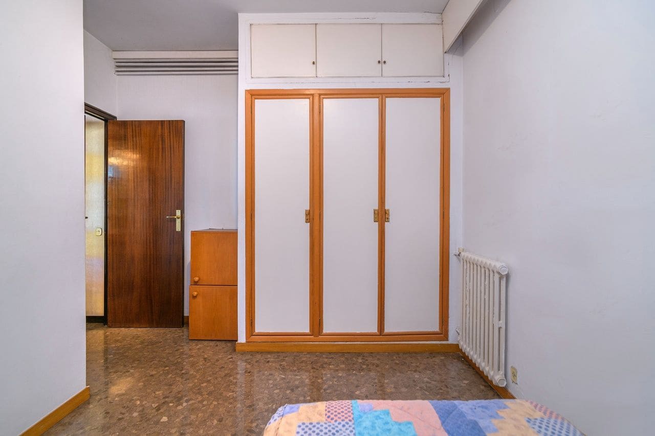 4 soveværelse Lejlighed til salg i Barcelona by - € 740.000 (Ref: 9414798)