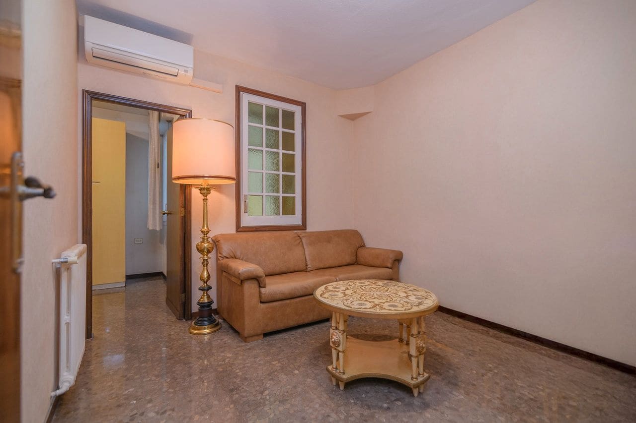 4 soveværelse Lejlighed til salg i Barcelona by - € 740.000 (Ref: 9414798)