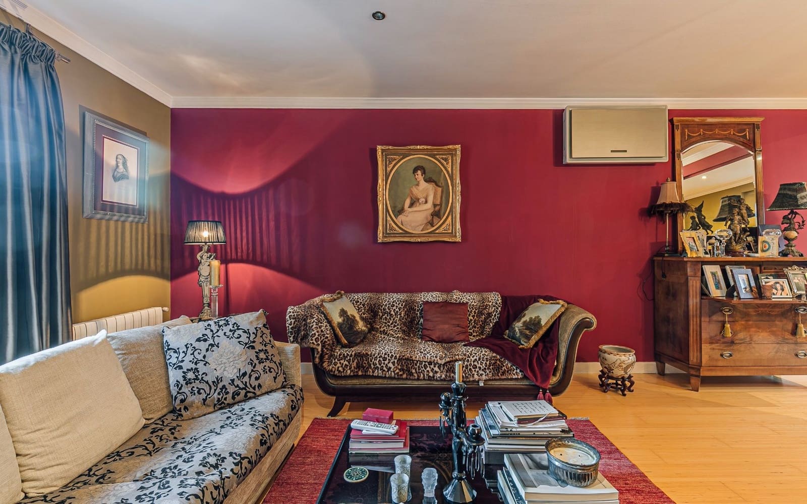 2 soveværelse Lejlighed til salg i Barcelona by - € 545.000 (Ref: 9421758)