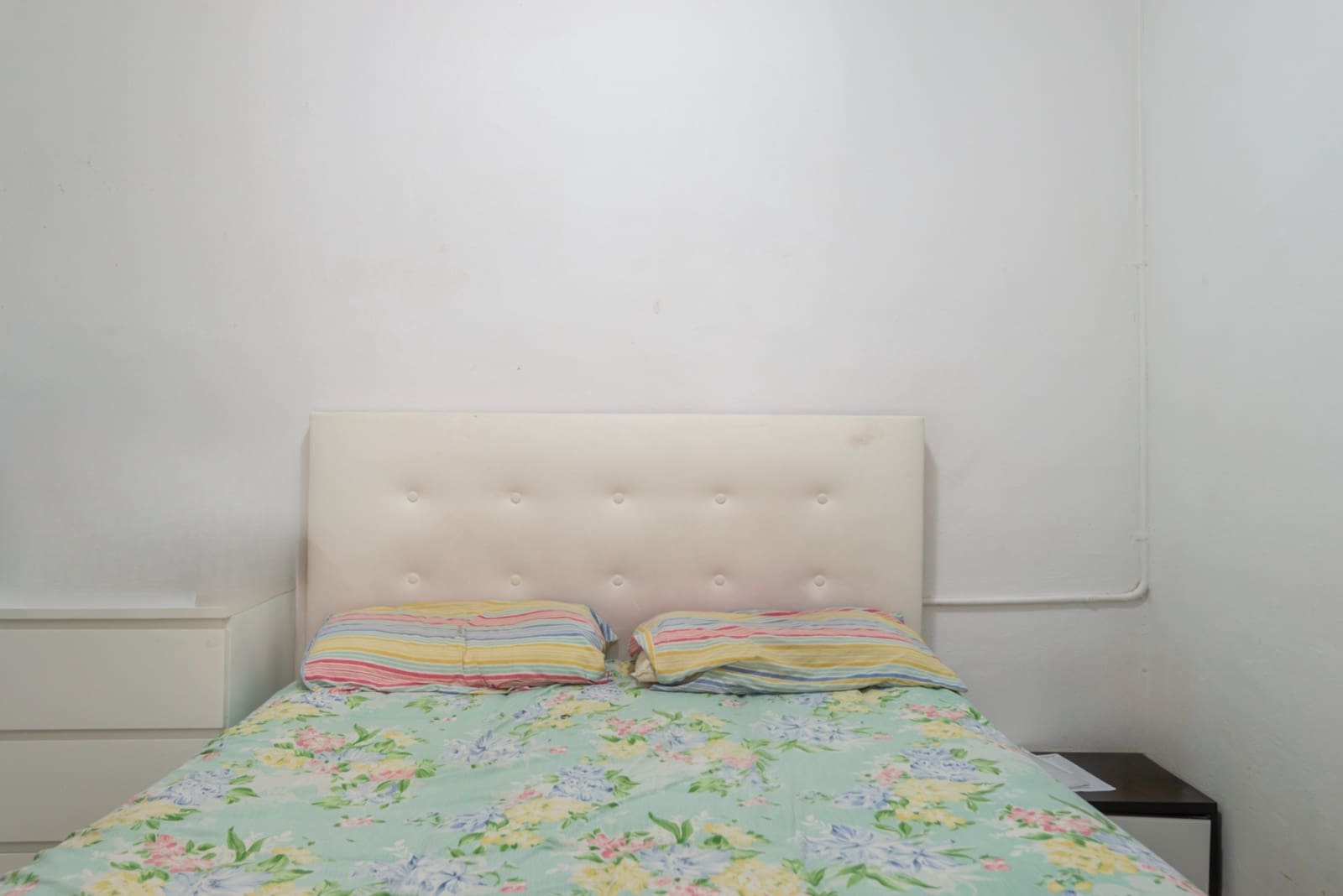 3 bedroom Flat for sale in L'Hospitalet de Llobregat - € 120,000 (Ref: 9421759)