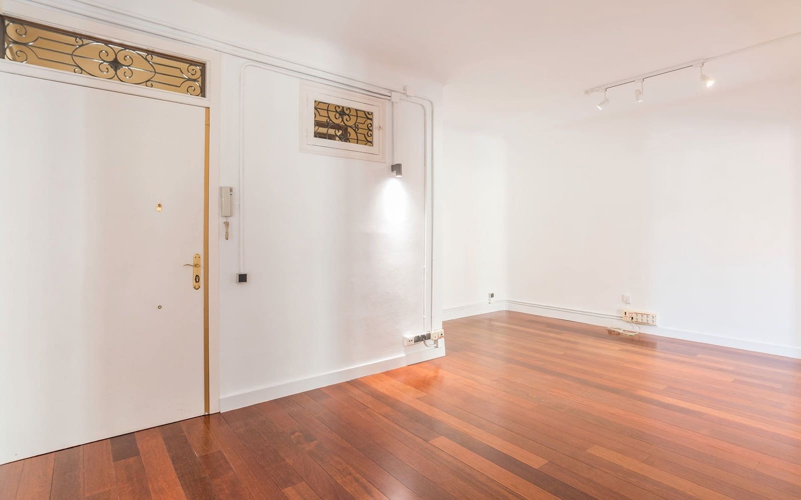 1 sypialnia Mieszkanie na sprzedaż w Miasto Madryt - 695 000 € (Ref: 9426532)