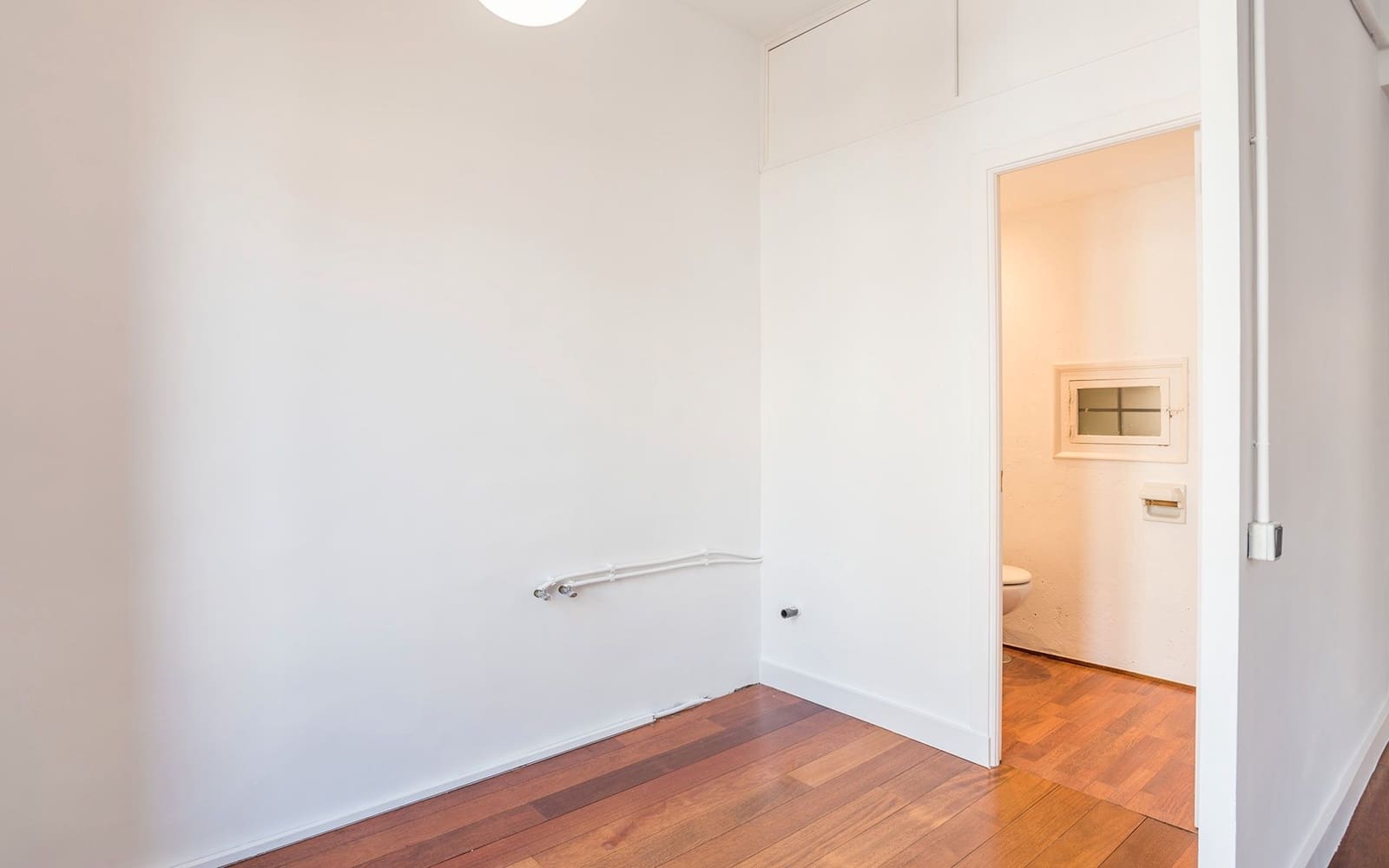 1 sypialnia Mieszkanie na sprzedaż w Miasto Madryt - 695 000 € (Ref: 9426532)